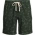 Men's 7" Deck Short, Front
