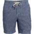 Men's 7" Deck Short, Front