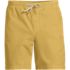Men's 7" Deck Short, Front