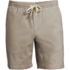 Men's 7" Deck Short, Front