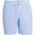 Men's 7" Deck Short, Front