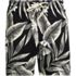 Men's 7" Deck Short, Front