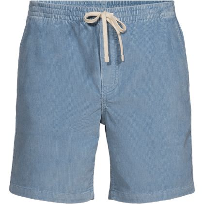 Men's 7" Deck Short - image 3