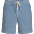 Men's 7" Deck Short, Front