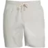 Men's 7" Deck Short, Front