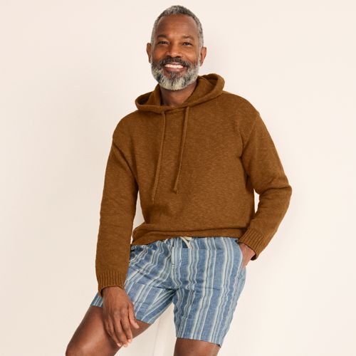 Men's 7" Deck Short, alternative image