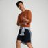 Men's 7" Deck Short, alternative image