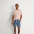 Men's 7" Deck Short, alternative image