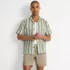 Men's 7" Deck Short, alternative image