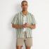 Men's 7" Deck Short, alternative image
