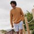 Men's 7" Deck Short, alternative image