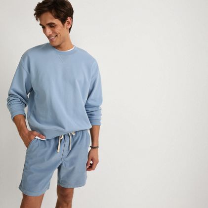 Men's 7" Deck Short - primary