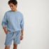 Men's 7" Deck Short, alternative image