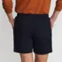 Men's 7" Deck Short, Back