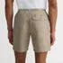 Men's 7" Deck Short, Back