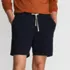 Men's 7" Deck Short, Front