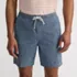 Men's 7" Deck Short, Front