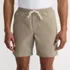 Men's 7" Deck Short, Front