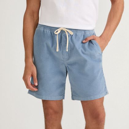Men's 7" Deck Short - image 2