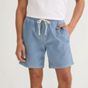 Men's 7" Pull On Deck Shorts