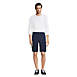 Men's Big Comfort First Knockabout Traditional Fit Cargo Shorts, alternative image