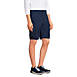 Men's Big Comfort First Knockabout Traditional Fit Cargo Shorts, alternative image