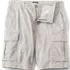 Men's 10.5" Traditional Fit Stretch Knockabout Cargo Shorts, alternative image