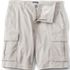 Men's 10.5" Traditional Fit Stretch Knockabout Cargo Shorts, alternative image