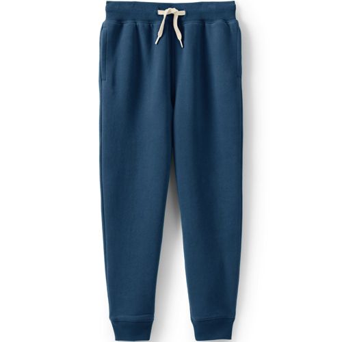 Girls' sweatpants jogger with inserts - Coccodrillo online shop