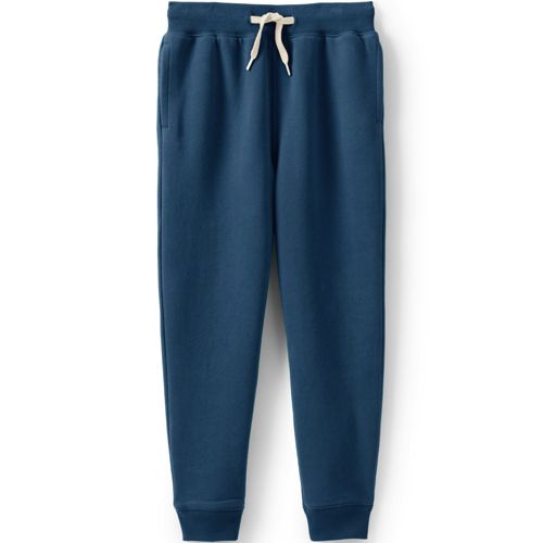 Girls' Fleece Pants