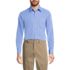 Men's Long Sleeve Active Stretch Performance Shirt, Front