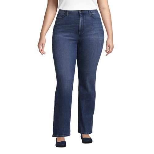 Jeans für Damen im SALE