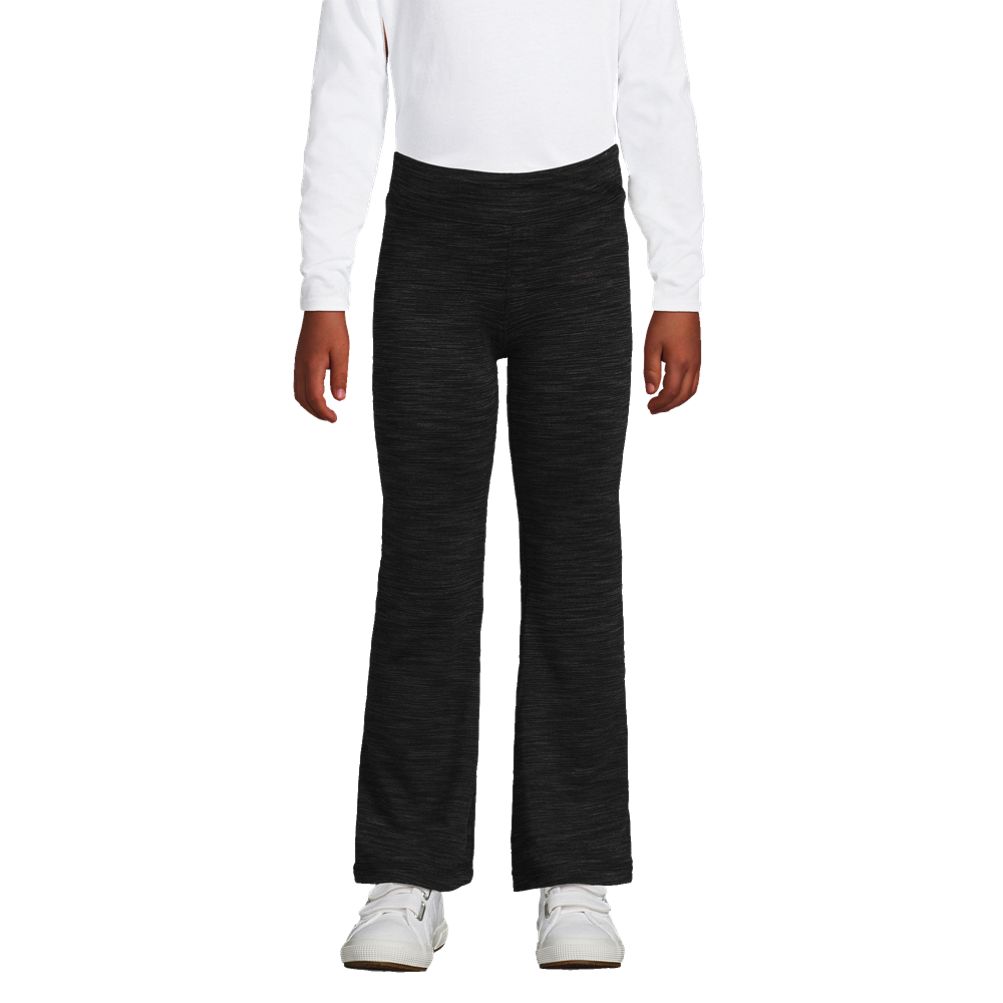 Tilly Flare Pants – Alala
