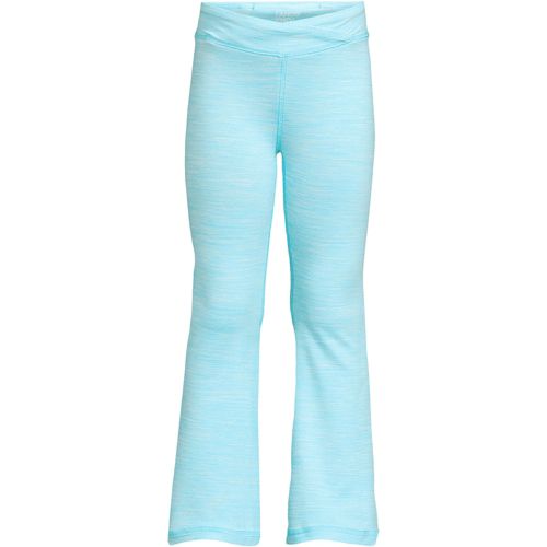 Lands end sale workout pants