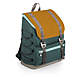 Picnic Time On the Go Traverse Cooler Backpack, alternative image