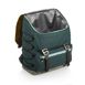 Picnic Time On the Go Traverse Cooler Backpack, alternative image