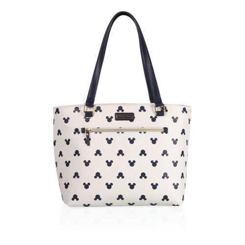 Lands end insulated tote sale