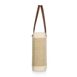 Picnic Time Pinot 3 Bottle Insulated Wine Tote Bag, alternative image