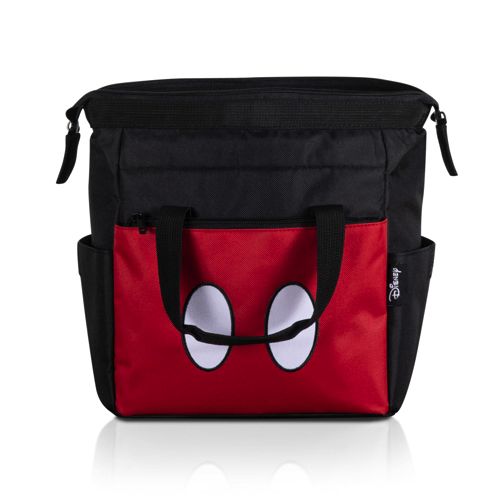 Disney Lunch Bags Lands' End