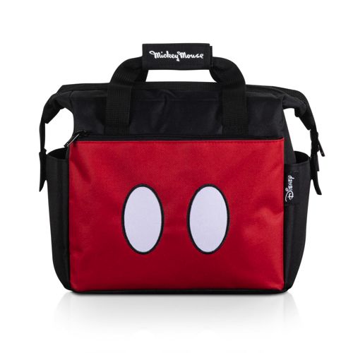 Disney Lunch Bag Lands' End