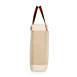 Picnic Time Pinot 2 Bottle Insulated Wine Tote Bag, alternative image