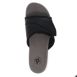 Propet Men's Emerson Slide Sandals, alternative image