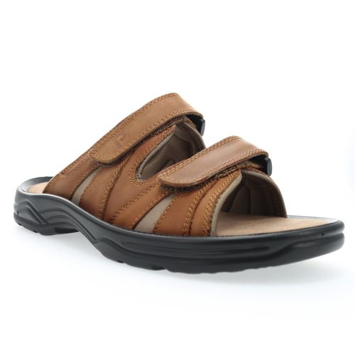 landsend mens shoes