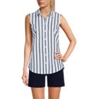 Women's Wrinkle Free No Iron Shirt