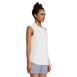 Women's Wrinkle Free No Iron Sleeveless Shirt, alternative image