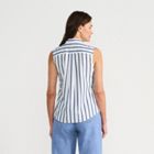 Women's Wrinkle Free No Iron Shirt
