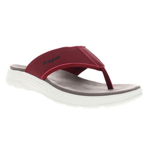 Slide sandals for narrow feet new arrivals