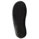 Propet Women's June Leather Comfort Slide Sandals, alternative image