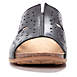 Propet Women's Fionna Leather Comfort Slide Sandals, alternative image