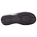 Propet Women's Gertie Cutout Leather Comfort Slide Sandals, alternative image